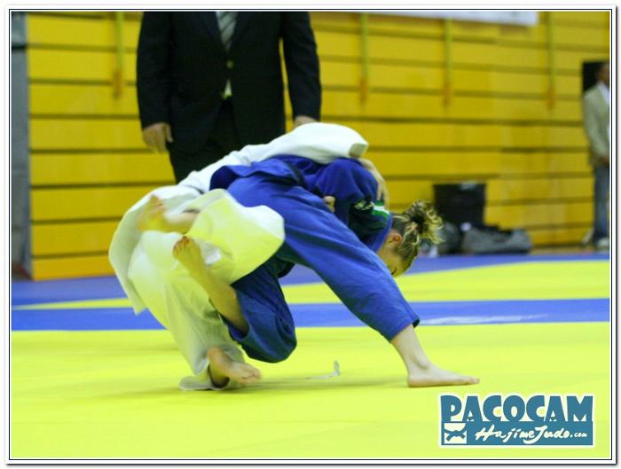 FFS20 10 PC1006